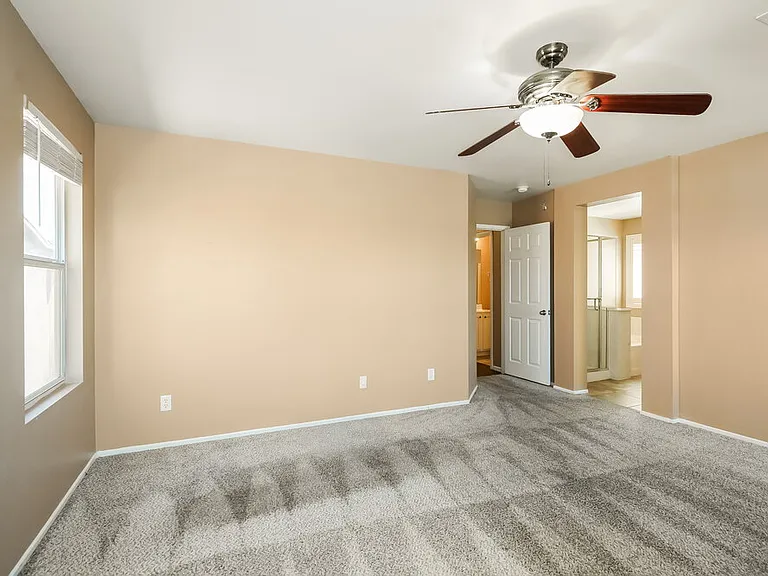 9434 Blooming Grove Ave — Photo 11