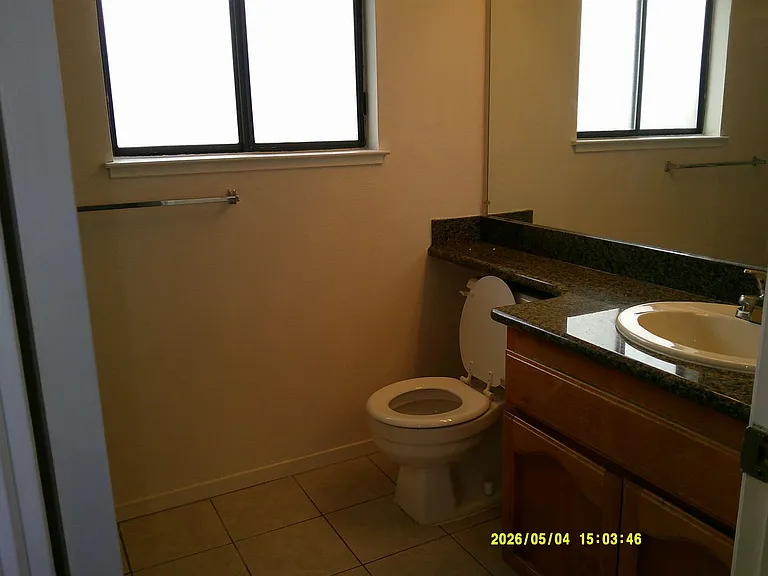 1777 Daniel Ct — Photo 10