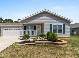 19 Betsy Ross Ct, Millville, NJ 08332