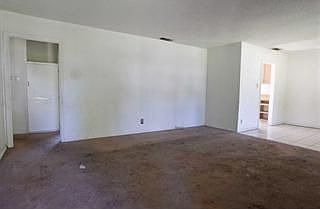 3rd image of 6204 Clara Way