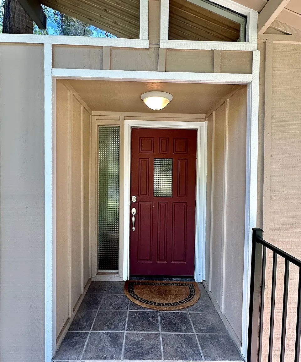 Red Dog Road, 13246 (Routhier) - 1 — Photo 4