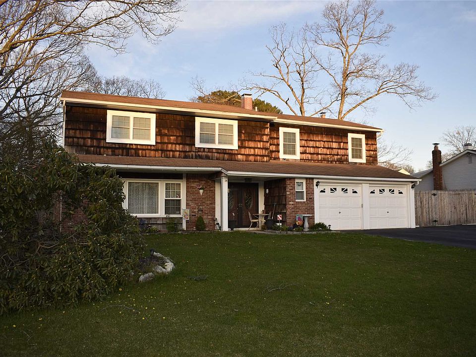 1st image of 37 Arbutus Ln