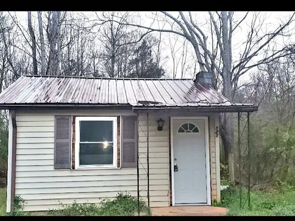 521 Blue Ridge Yacht Club Rd, Bassett, VA 24055