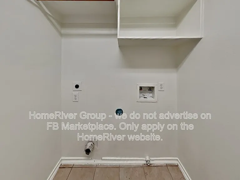 6220 Stoney Creek Dr — Photo 18