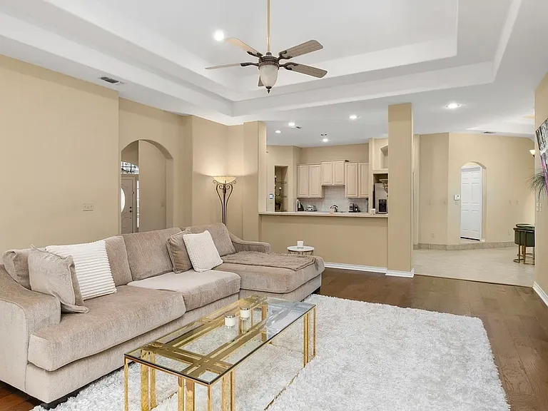 17310 Mount Everest St — Photo 19