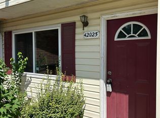 42025 Hamilton Ct, Peru, IN 46970