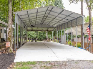 274 Serenity Loop #84, Chatsworth, GA 30705