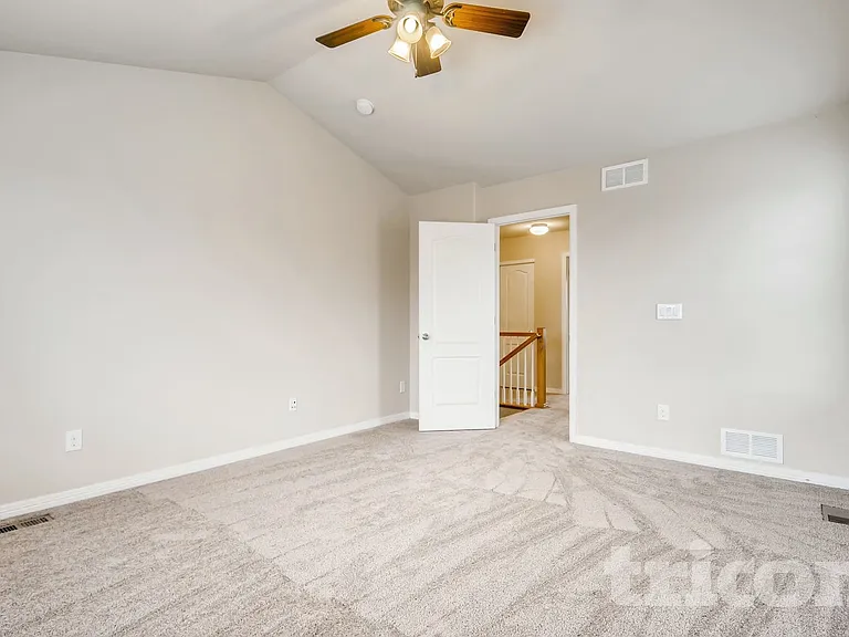 161 N Newbern Way — Photo 1
