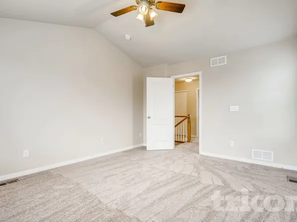 161 N Newbern Way, Aurora, CO 80018