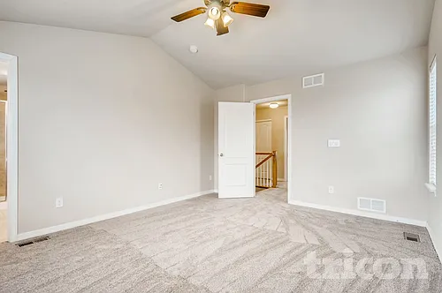 161 N Newbern Way Photo 1