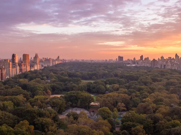 200 Central Park South 32ABC image 17 of 17