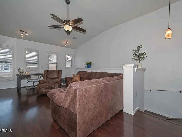 14250 W Wigwam Blvd #225 — Photo 6