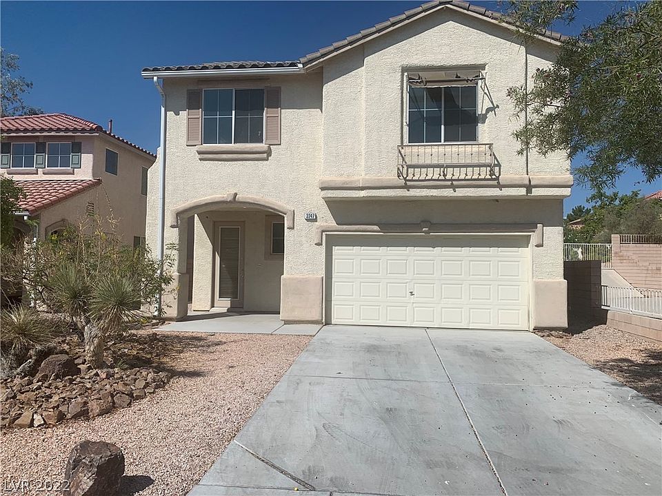 1st image of 3247 Crown Cove Ct