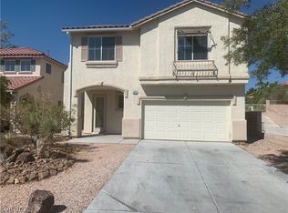 3247 Crown Cove Ct, Las Vegas, NV 89117