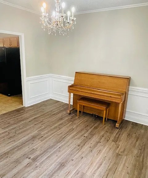 144 Secretariat Dr — Photo 17