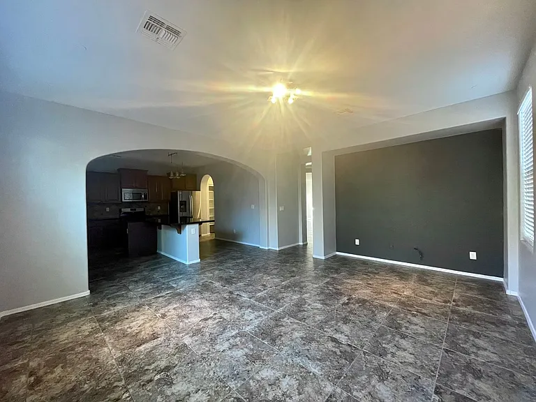 9119 S Terry Ln — Photo 11
