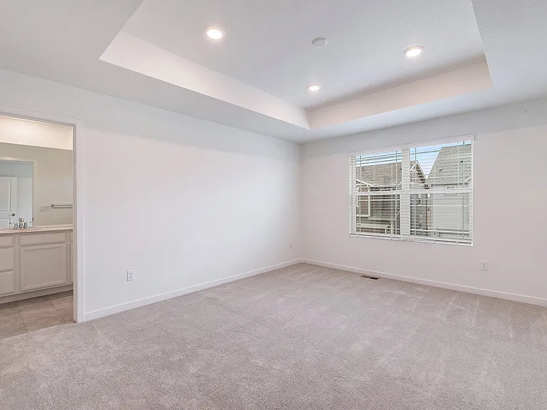 2675 Painted Turtle Ave — Photo 12