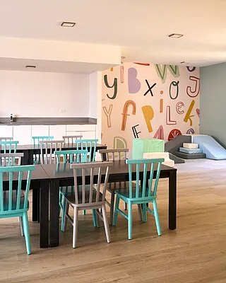 Rented by Corcoran | media 14