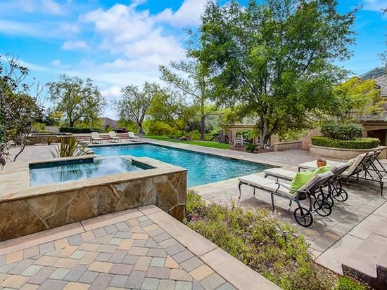 15165 Saddlebrook Ln, Poway, CA 92064 | Zillow