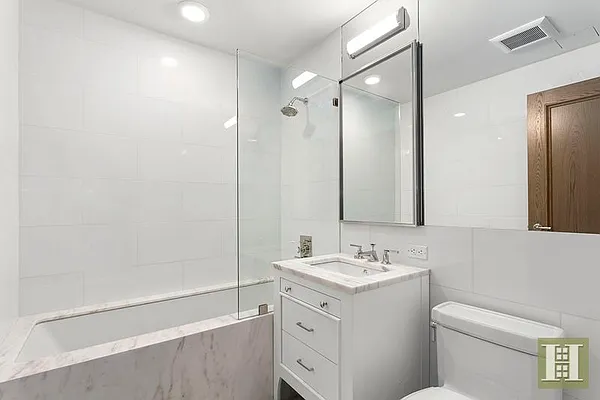 Rented by Halstead Real Estate | media 10