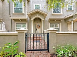 7211 101st Ln, Seminole, FL 33772