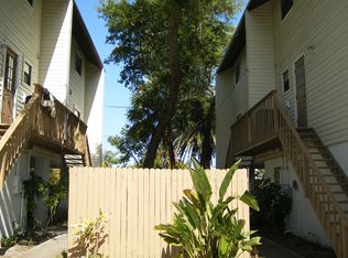 511 1st St STOP A, Indian Rocks Beach, FL 33785