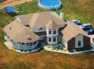 22 Bobby Ln, Brodhead, KY 40409