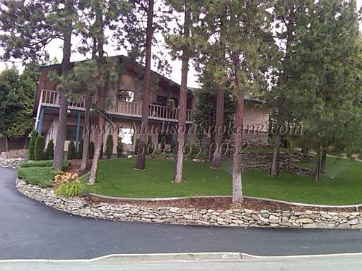 1st image of 4906 N Vista View Cir