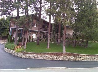 4906 N Vista View Cir, Spokane, WA 99212
