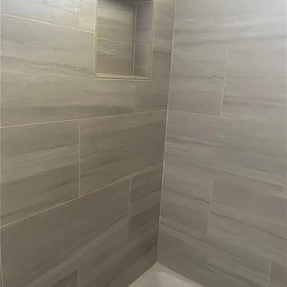 3863 California Ave — Photo 26