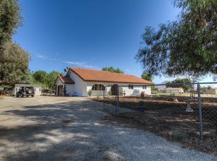 29765 Mapes Rd, Menifee, CA 92585