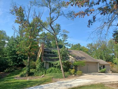 10503 Shelley Ct, Bull Valley, IL, 60098