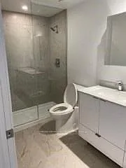 1928 Lake Shore Blvd W #3506 — Photo 12