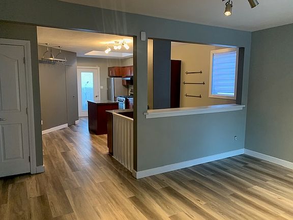 4th image of 8106 78th Ave NW