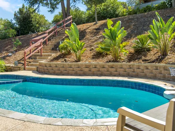 456 Ofarrell Drive, Benicia, CA 94510