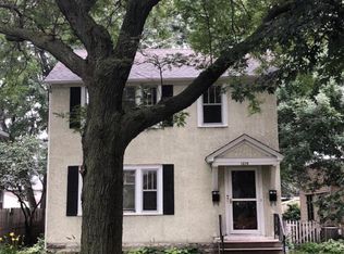 1274 Edmund Ave, Saint Paul, MN 55104