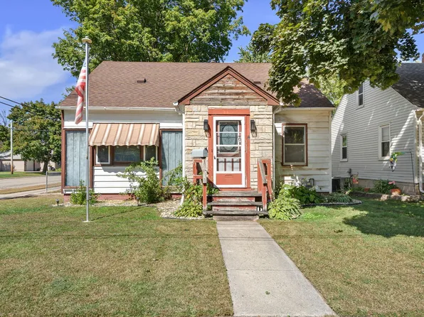 801 11th Ave SE, Austin, MN 55912