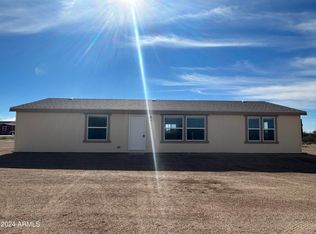 23267 E Cactus Flower Dr, Florence, AZ 85132