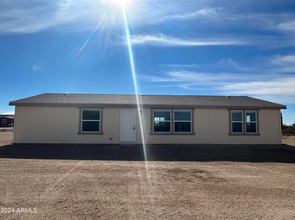 23267 E CACTUS FLOWER Drive, Florence, AZ 85132