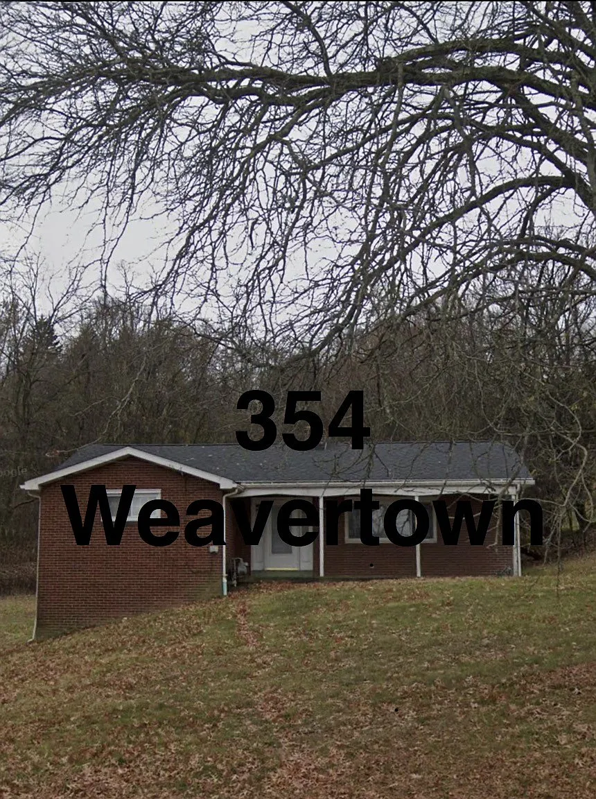 3 bed, $1,700 — Photo 1