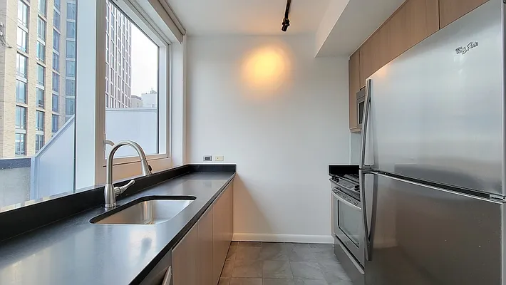 Rented by The Dermot Realty Management Company | media 3
