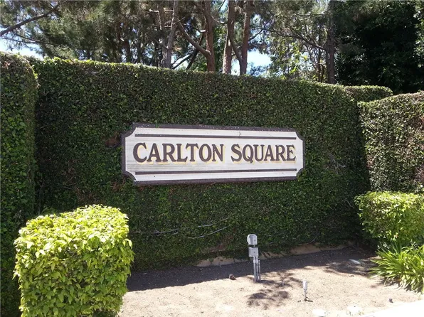 8711 Chessington Dr Unit D, Inglewood, CA 90305