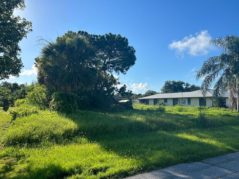 937 St, Sebastian, FL 32958 MLS RX10910422 Zillow