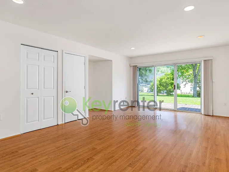 46 Gettysburg Way — Photo 7