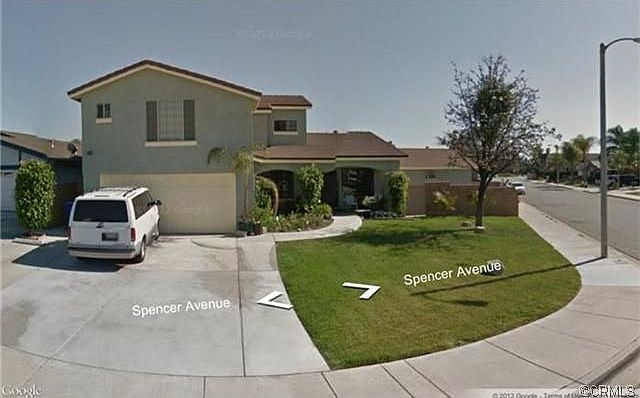 1st image of 2310 Spencer Ave