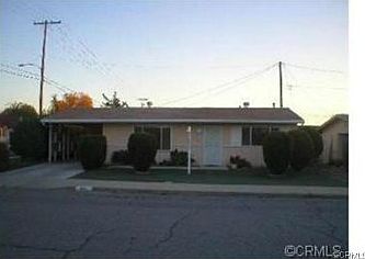 1st image of 101 Vivian Ln