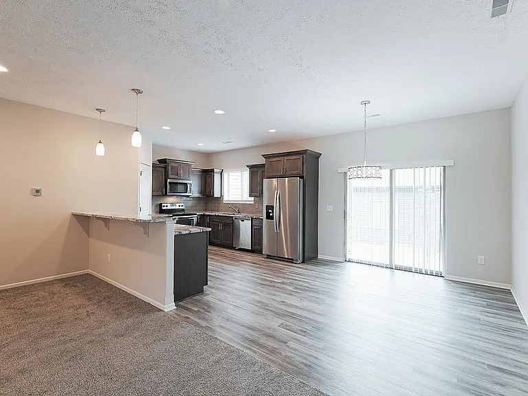 3809 Cabo Dr — Photo 8
