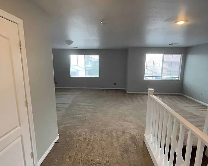 7349 Dolphine Crest Ave — Photo 34