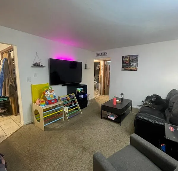 639 McHenry Ave #2 — Photo 4