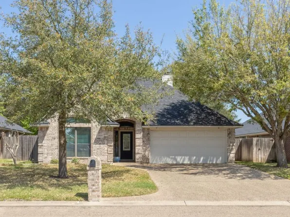 3725 Dove Crossing Ln, College Station, TX 77845
